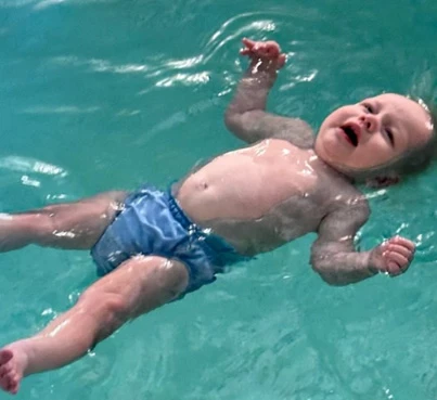 Progress at your child’s pace — not a one-size-fits-all approach