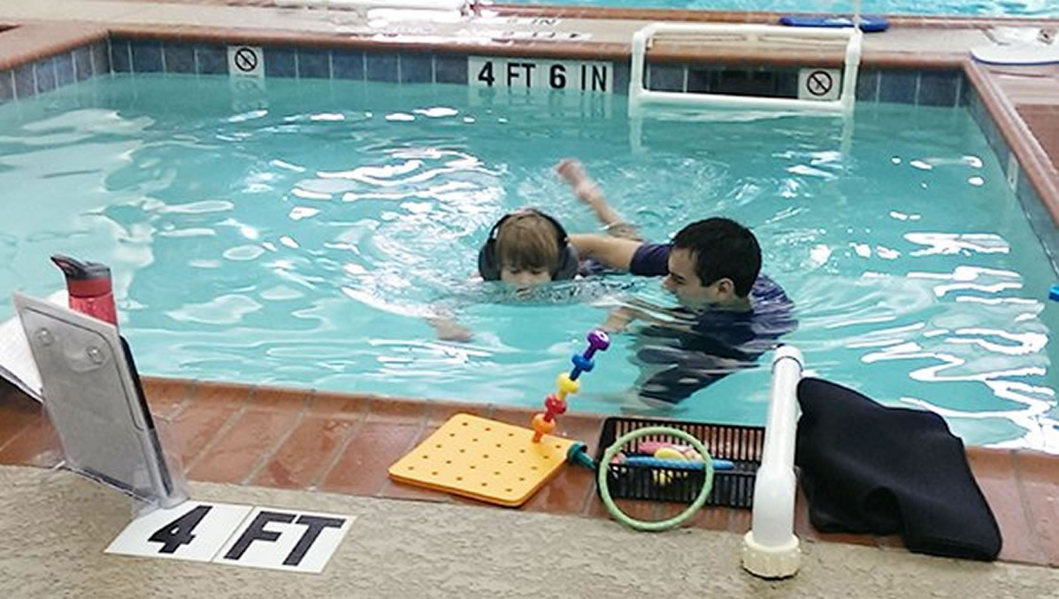 campbelltown-to-offer-learn-to-swim-lessons-for-autistic-children