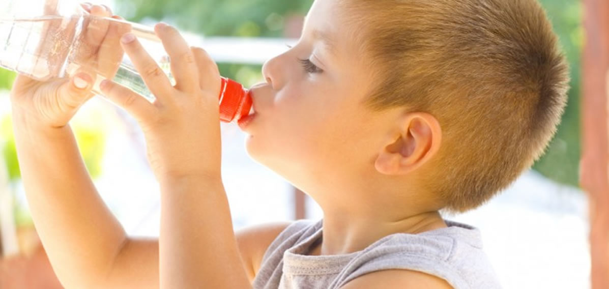 Hydration Tips for Swimmers Texas Swim Academy