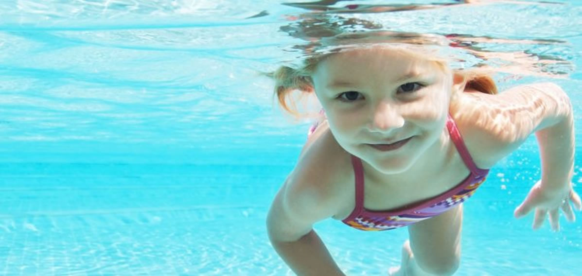 Swimming Lessons Year Round Make a Difference Katy Swim School