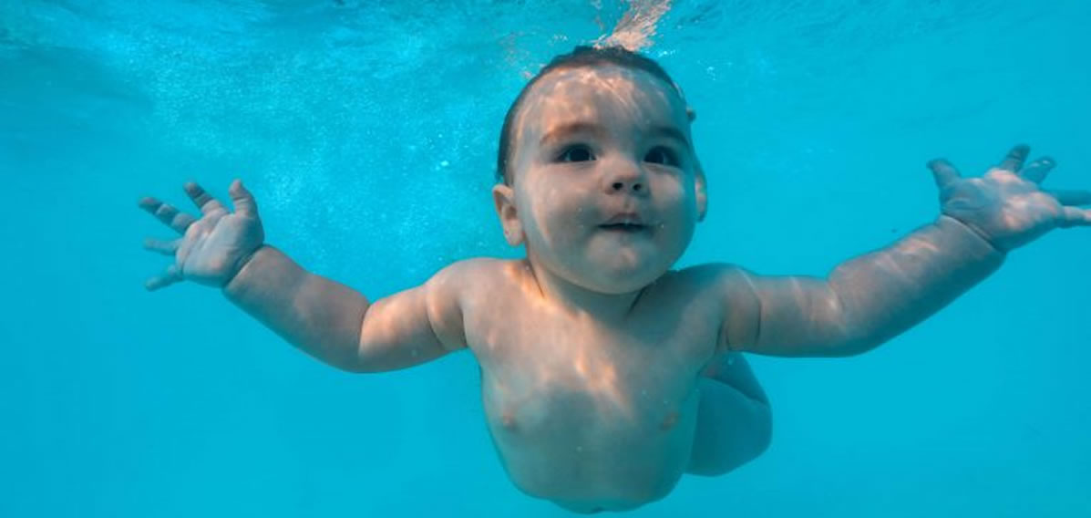 Swimming Lessons Katy Swimming Lessons Katy Swim School