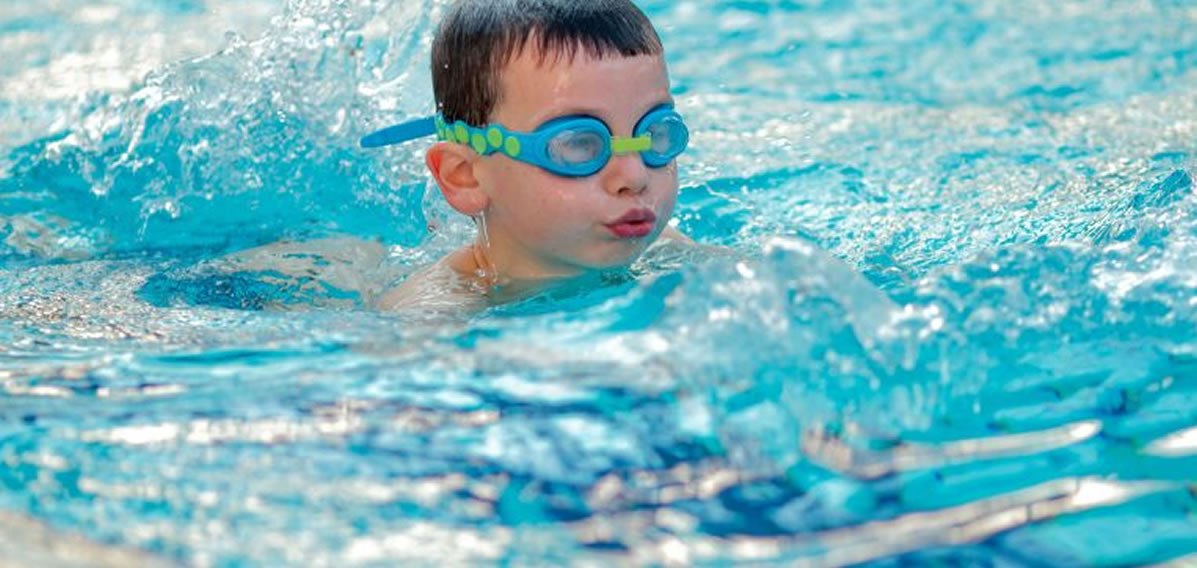 how-much-do-swimming-lessons-cost