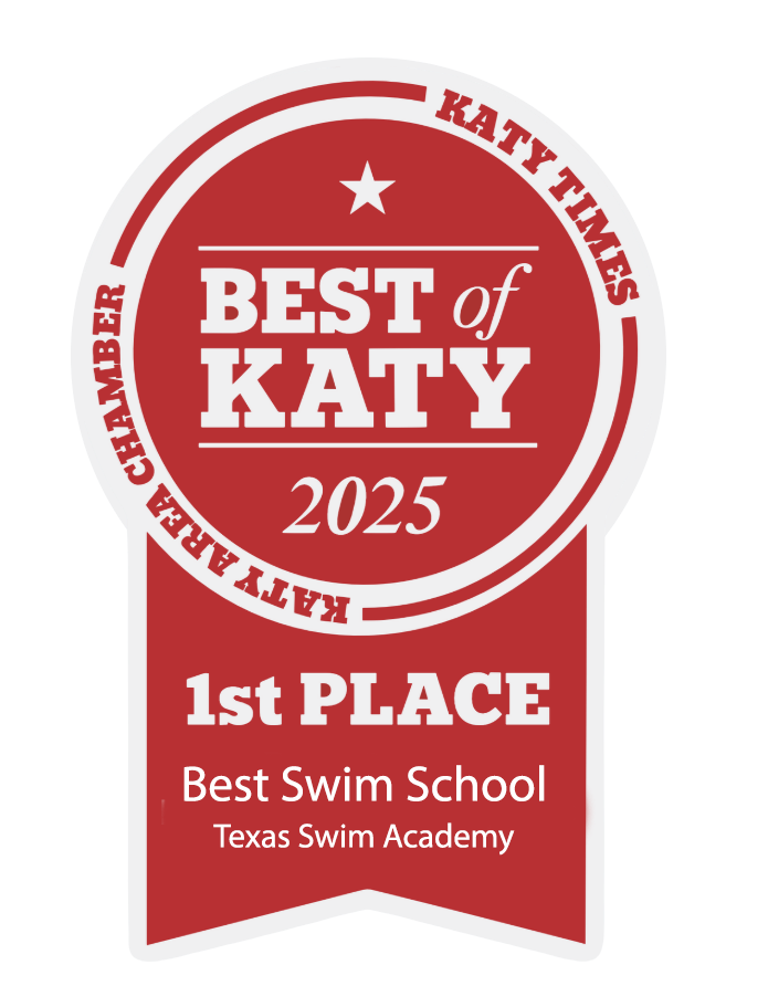 BEST of Katy