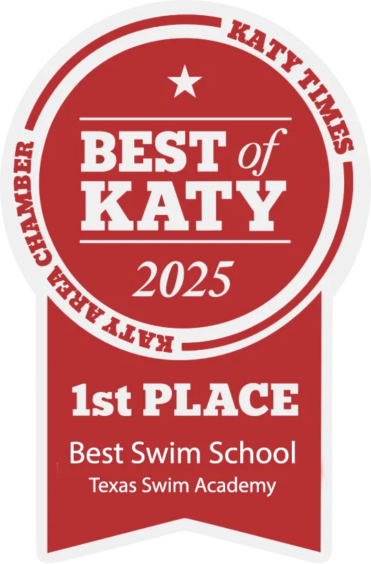 BEST of Katy